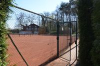 Tennis 1