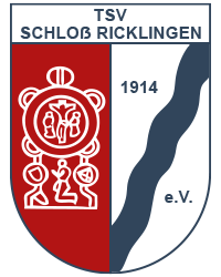 TSV Schloß Ricklingen von 1914 e.V.